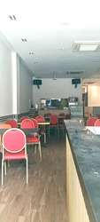 Jalan Besar (D8), Retail #524958221